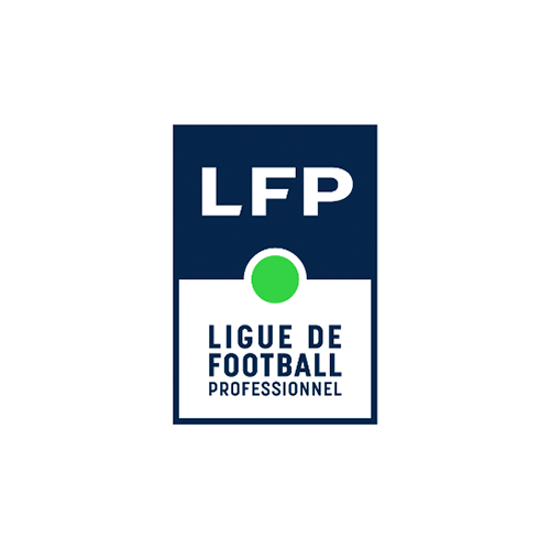 Ligue de Football Professionnel (LFP)