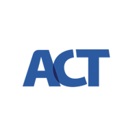 Association of Commercial Television and Video on Demand Services in Europe (ACT)